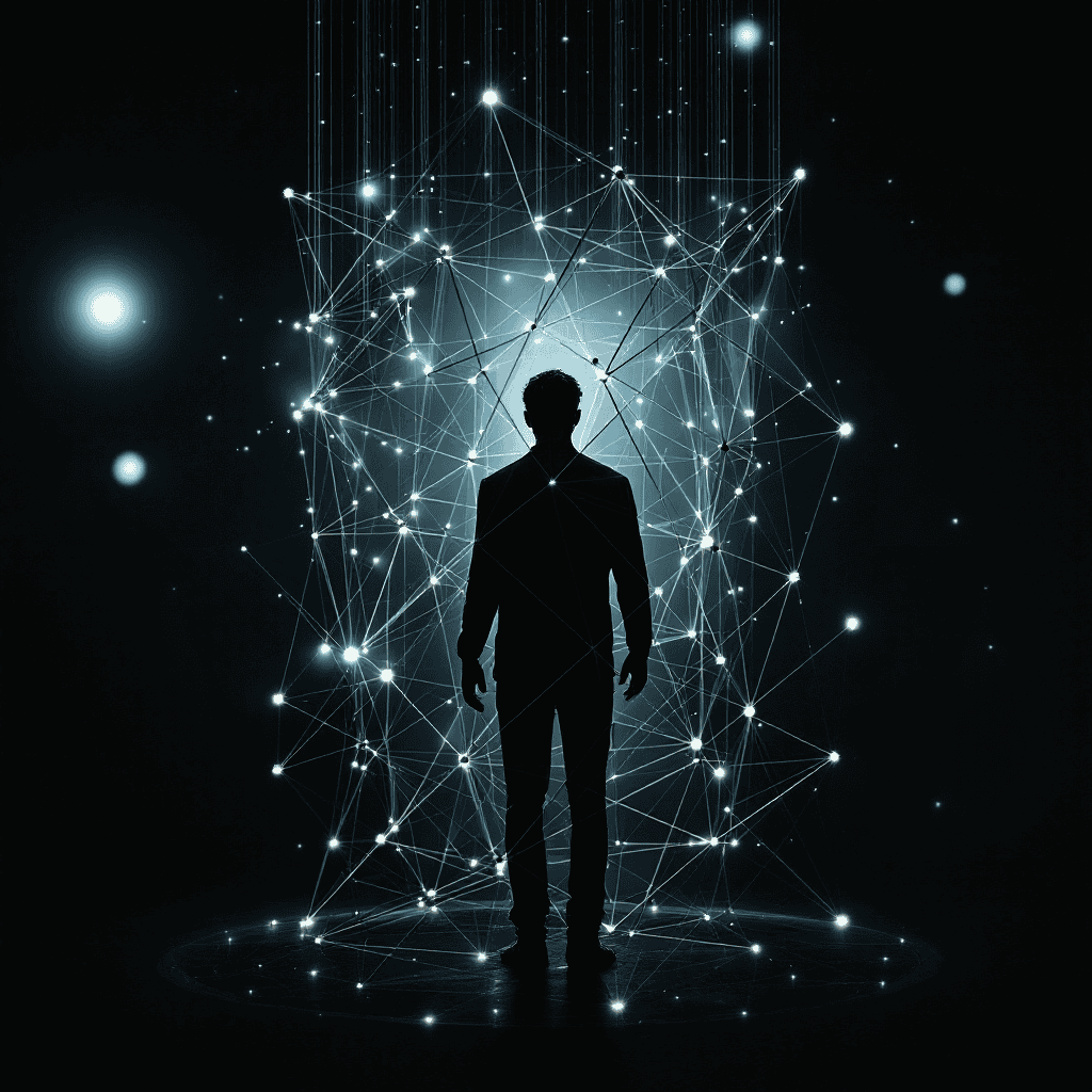 how the ego protects trauma