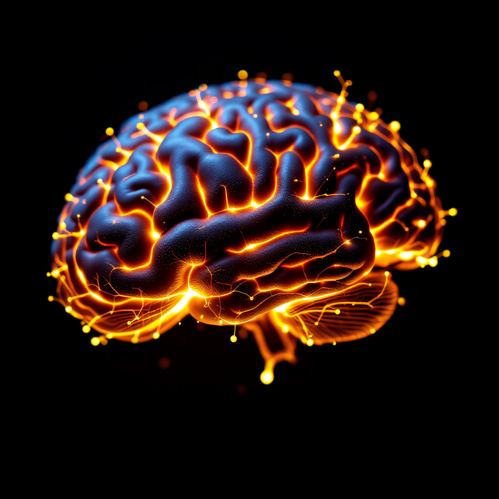 how to reprogram the subconscious