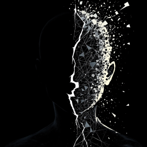 what is cognitive dissonance