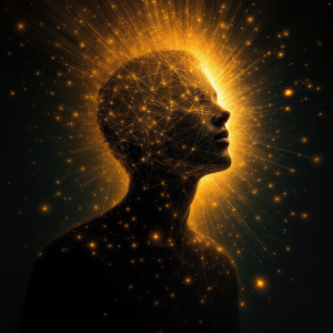 ego death symptoms