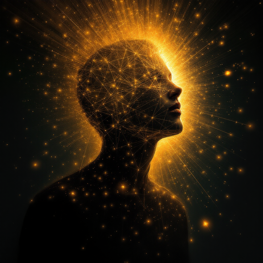 ego death symptoms