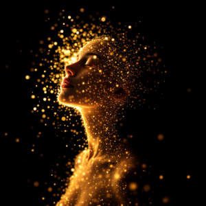 is ego death good
